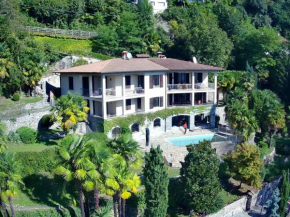 Villa Miralago by Interhome